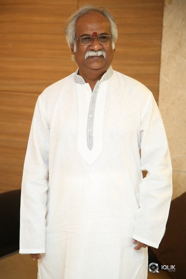 Bheeshma-Movie-Successmeet